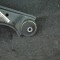 Braț inferior dreapta față OPEL CORSA D 2013 1612394