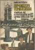 Spoken English. Manual de Conversatie Engleza II - Dan Dutescu, Sanda Iliescu, Liliana Mares, Bucuresti 1991, 626 pagini