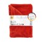 Prosop auto ultra absorbant Chemicalworkz Shark Twisted Loop Towel, 1400GSM rosu 60x40 cm