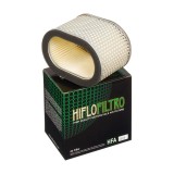 Cumpara ieftin Filtru Aer Hiflo Filtro HFA3901 Suzuki TL1000S, Cagiva Raptor 1000, V-Raptor 1000, Xtra-Raptor 1000