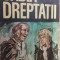 myh 46s - Aj Cronin - Sabia dreptatii- ed 1971