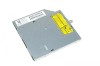 Unitate optica DVD WR Nou Slim Model GUE1N, SUPER MULTI DVD/RW 9.0MM bulk