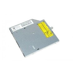Unitate optica DVD WR Nou Slim Model GUE1N, SUPER MULTI DVD/RW 9.0MM bulk