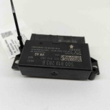 Unitate de control senzor de parcare PDC SKODA OCTAVIA III Combi 5E5 2014 OEM: 5Q0919283B,5Q0919283 22321829