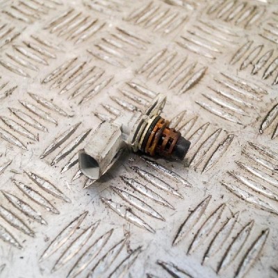 Senzor de poziție ax cu came PORSCHE CAYENNE 9PA 2009 OEM: 030907601E 2392266 foto