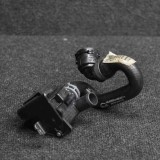 Pompa de apa auxiliara AUDI A5 Cabrio 8F7 2012 OEM: 06H121601G8K0819025N 2140266