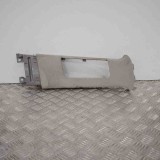 Ornament st&acirc;lp B dreapta TOYOTA PRIUS Hatchback _W2_ 2004 OEM: Hatchback | 2704660