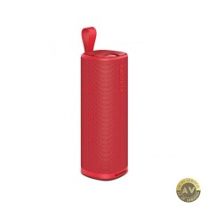 Boxa Portabila Bluetooth Xiaomi Sound Outdoor 30W TWS Waterproof Rosie QBH4263GL