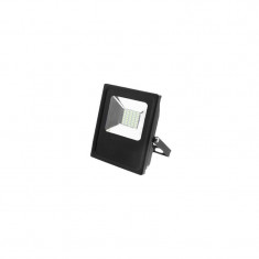 20W Proiector LED SMD exterior IP66