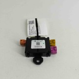 Amplificator de antena JAGUAR F-PACE X761 2016 OEM: FW93-19010-BC