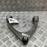 Brat Suspensie Dreapta Fata Jaguar F-Pace X761 2017 OEM HK83-3084-BA