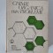 Iosif Schiketanz, Florin Badea - Chimie organica prin probleme