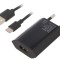 Alimentator pulsatoriu 5VDC 5W EU plug-in