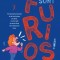 Sunt furios! Emmanuelle Lepetit