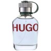 Hugo Boss Hugo EDT 125 ml