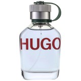 Hugo Boss Hugo EDT 125 ml