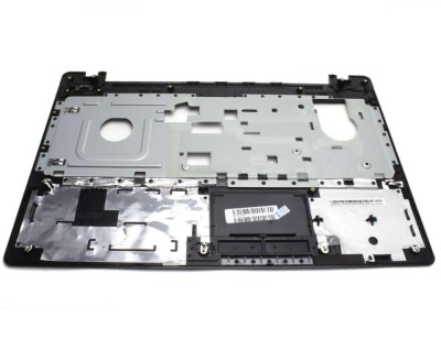 Palmrest Asus X53TK Maro fara touchpad foto
