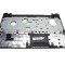 Palmrest Asus X53TK Maro fara touchpad