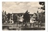 CPI B13857 CARTE POSTALA - BORSEC, VEDERE, Circulata, Fotografie