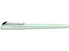 Stilou penita 1.5 mm Callissima Schneider