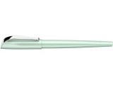 Stilou penita 1.8 mm Callissima Schneider