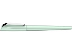 Stilou penita 1.8 mm Callissima Schneider
