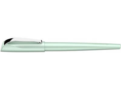 Stilou penita 1.5 mm Callissima Schneider foto
