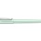 Stilou penita 1.5 mm Callissima Schneider