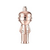 Karl Lagerfeld Karl Ikonik Eau de Parfum pentru femei EDP 100 ml