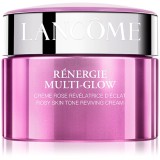 Lanc&ocirc;me R&eacute;nergie Multi-Glow cremă pentru re&icirc;ntinerire, cu efect de iluminare 50 ml