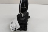 Timonerie cutie de viteze BMW 5 Touring G31 2018 OEM: 7947692 22762545