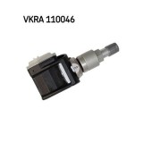 SKF senzor, sistem de control al presiunii pneuri