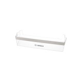 Balconet Ușă Frigider Bosch Original Piesa 11047679 - Accesorii Frigorifice