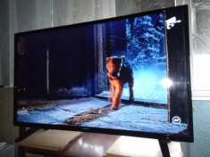 Tv Horizon 102cm Full HD foto