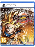 Dragon Ball Fighterz PS5, BANDAI NAMCO GAMES
