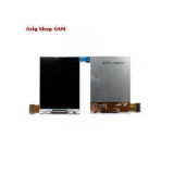 Display LCD Samsung C3510 Orig China