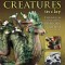 Fantasy Creatures in Clay: Techniques for Sculpting Dragons, Griffins and More