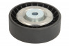 Rola intinzator,curea transmisie BMW Seria 3 Touring (E46) (1999 - 2005) BTA E2B5024BTA