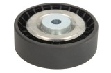 Rola intinzator,curea transmisie BMW Seria 3 Touring (E36) (1995 - 1999) BTA E2B5024BTA