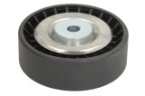 Rola intinzator,curea transmisie BMW Seria 3 (E46) (1998 - 2005) BTA E2B5024BTA