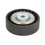 Rola intinzator,curea transmisie BMW Seria 3 (E46) (1998 - 2005) BTA E2B5024BTA