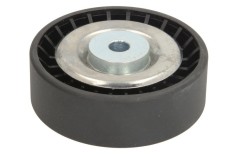 Rola intinzator,curea transmisie BMW Seria 7 (E38) (1994 - 2001) BTA E2B5024BTA foto