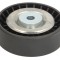 Rola intinzator,curea transmisie BMW Seria 7 (E38) (1994 - 2001) BTA E2B5024BTA