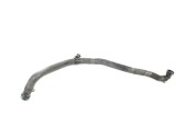 Furtun de lichid de răcire JAGUAR F-PACE X761 2017 OEM: GX73-18C266-AD 11541927