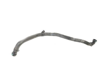 Furtun de lichid de răcire JAGUAR F-PACE X761 2017 OEM: GX73-18C266-AD 11541927 foto