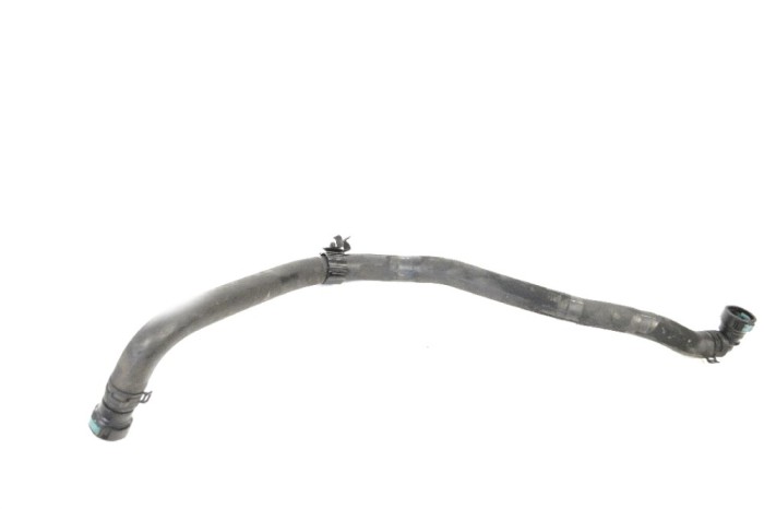 Furtun de lichid de răcire JAGUAR F-PACE X761 2017 OEM: GX73-18C266-AD 11541927