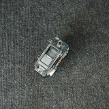 Buton geam ușă dreapta spate HONDA CR-V IV RM_ 2014 OEM: 35770-T1G-G01 1752419