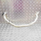 G&acirc;t de umplere rezervor lichid de parbriz BMW 5 F10 2013 OEM: 132640-11 12699364