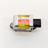 Senzor de impact st&acirc;nga față TOYOTA PRIUS Hatchback _W2_ 2007 OEM: 89860-47040,187900-0892 10495761