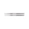 Ornamente prag Automax cromate , 600 x 35 mm , 2 buc. AutoDrive ProParts